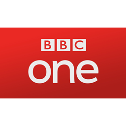 BBC One